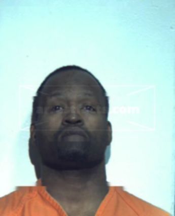 Raymond Dickerson