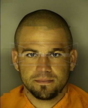 Jonathan Matthew Jordan