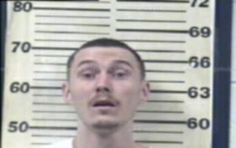 Jason Ray Hackler