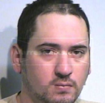Jeremy Thomas Patascher