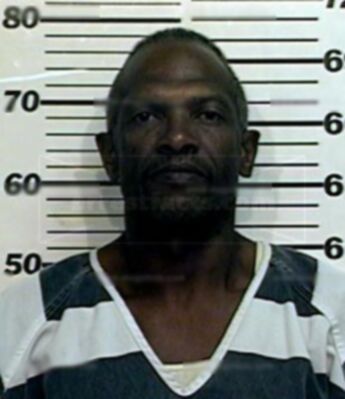 Barry Steven Killingsworth