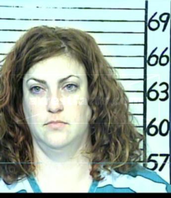 Sharon Lynn Pell