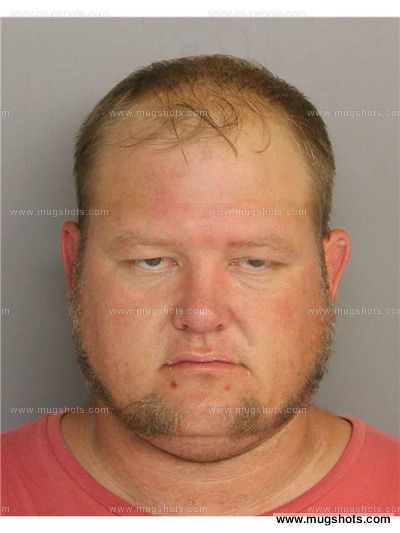 Kenneth Evans Ii