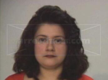 Annette Hernandez