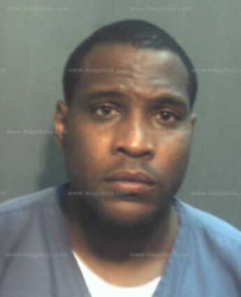 Stanley Levi Campbell