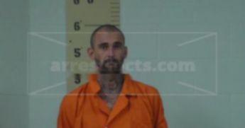 Shelby Jordan Kindrick