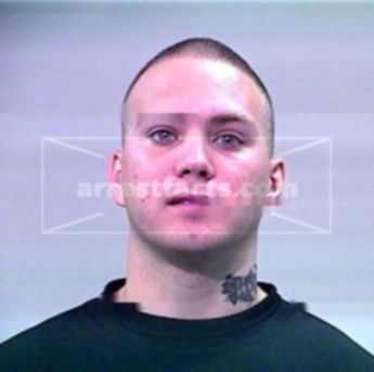 Ray Joseph Bordelon