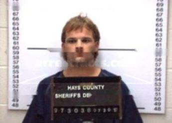 Danny Neal Turner