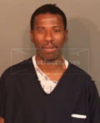 Willie Massey