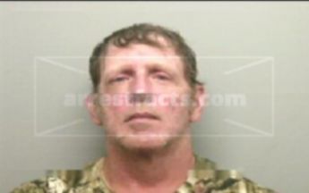 Robert Rodgers