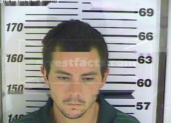 Charles Noel Hadwin