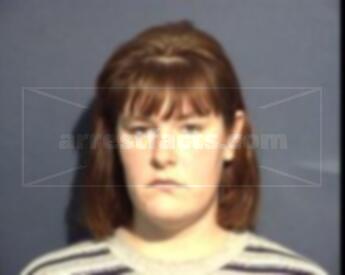 Tabitha Joyce Gregory