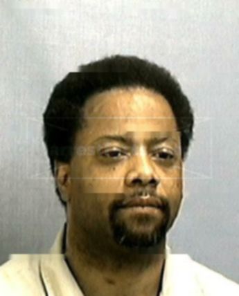 Robert Earl Givens