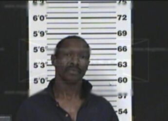 Anthony Carnel Phifer