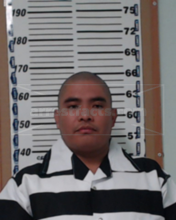 Felipe Chavez-Lopez