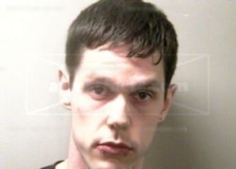 Matthew William Mclean