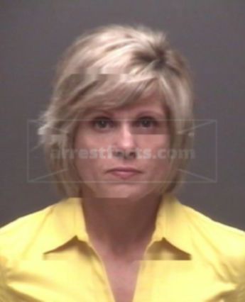 Kathleen Lorece Kearns