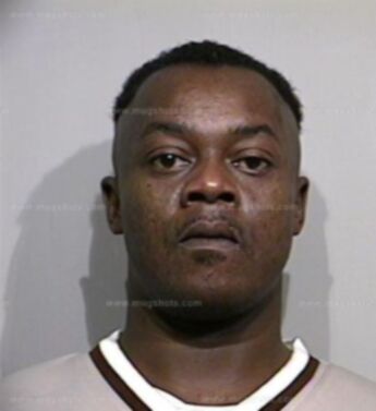 Todd Lorne Williamson