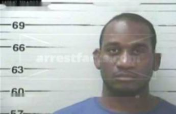 Hubert Oneal Fulton Jr.