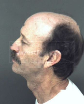 Craig Arthur Ogden