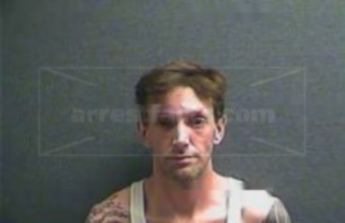Steven Joseph Ballinger