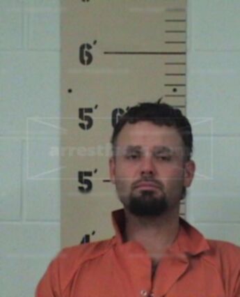 David Lee Rudd