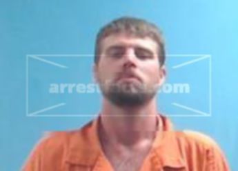 Rusty Lee Mahan
