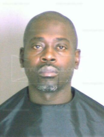 Maurice Antonio Hailey