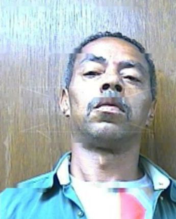 Curtis Earnest Winfree