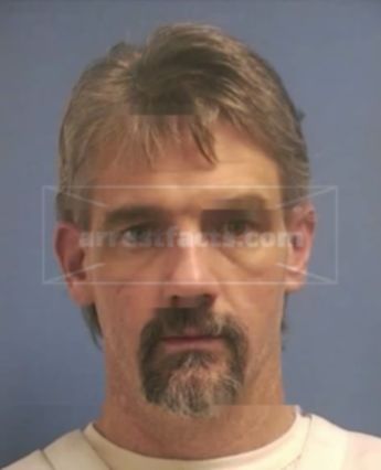 Stephen Bagwell