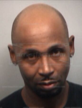 Lavel Michael Washington