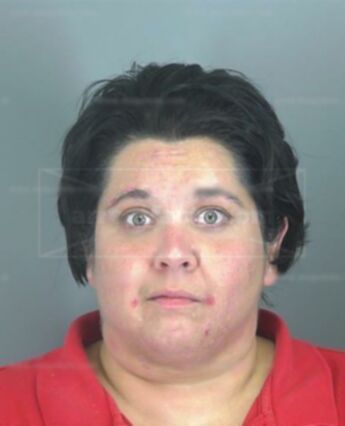 Lynn Ann Charles