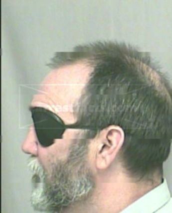 Charles A Lomon Jr.