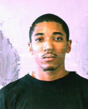 Cornelius Walls