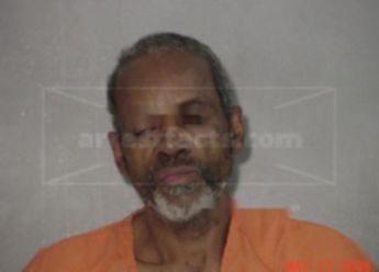Robert Lee Wilson