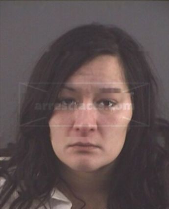 Leah M Sloan