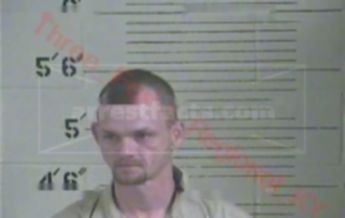 Ernie Shelton