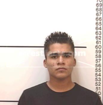 Paul Anthony Rodriguez