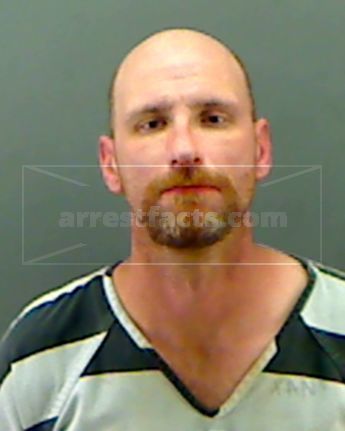Kenneth Allen Maxwell