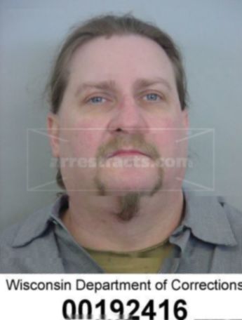 Brad L Kurtz