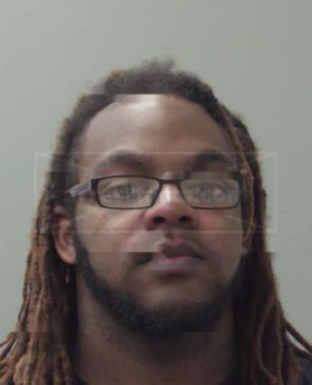 Jeremy Wayne Barnard