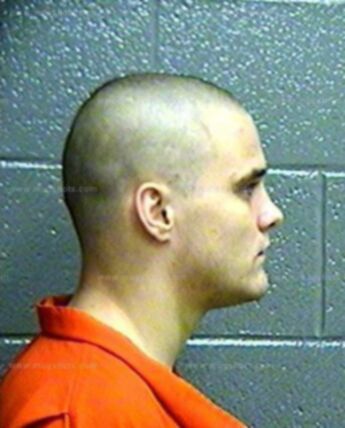 Joshua D Nelson
