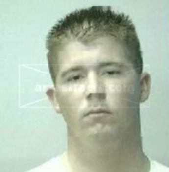 Evan Marshall Bray