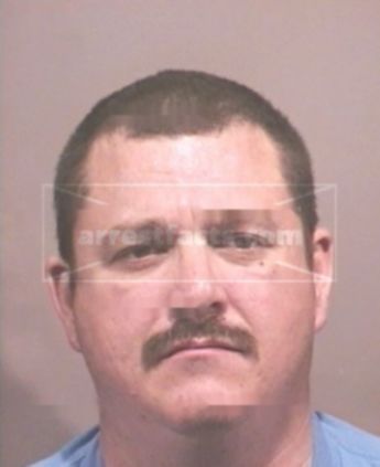 Delmar Gregory Mota Jr