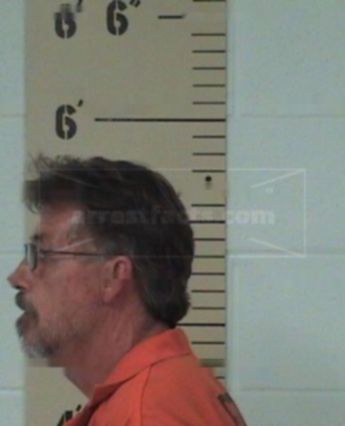 Lee Allen Waddell