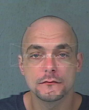 Adam Joseph Gibbs