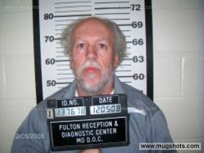 Alan P Schroder