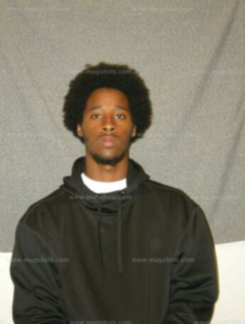 Jeffrey A Brown