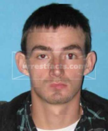 David James Dorman
