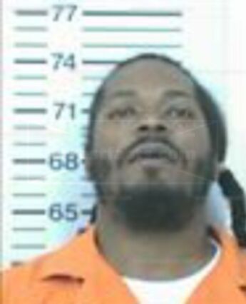 Edward William Mcdaniels